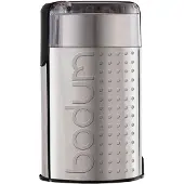 Bodum Elektroninen kahvimylly BISTRO