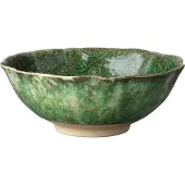 Sthål - Arabesque Kulho 26 cm Seaweed