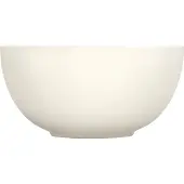 Iittala Teema tarjoilukulho 3,4 l valkoinen