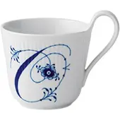 Royal Copenhagen - Alphabet Collection Muki 33 cl O