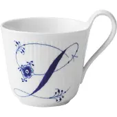 Royal Copenhagen - Alphabet Collection Muki 33 cl L