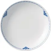 Royal Copenhagen - Princess Modern Lautanen 20 cm