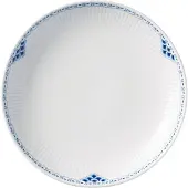 Royal Copenhagen - Princess Modern Lautanen 25 cm