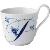 Royal Copenhagen - Alphabet Collection Muki 33 cl P