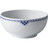 Royal Copenhagen - Princess Kulho 18 cm