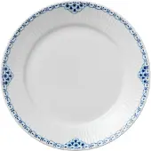 Royal Copenhagen - Princess Lautanen 22 cm