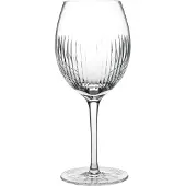 Magnor - Alba Fine Line Punaviinilasi 48 cl Kirkas