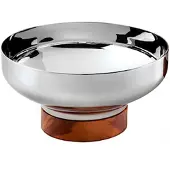 Robert Welch - Limbrey Kulho 25 cm