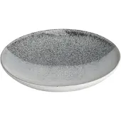 Denby - Studio Grey Accent Tarjoilukulho 2,5 L