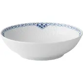 Royal Copenhagen - Princess Kulho 1,1 L
