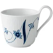 Royal Copenhagen - Alphabet Collection Muki 33 cl N