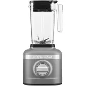 KitchenAid - K150 Tehosekoitin 1,4 L Harmaa