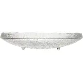 Iittala - Ultima Thule Tarjoiluvati 37 cm