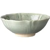 Sthål - Arabesque Kulho 26 cm Antique