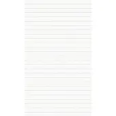 Ekelund - Tvärs Pöytäliina 150x250 cm Beige