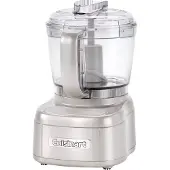 Cuisinart ECH4SE Mini Prep Pro monitoimikone