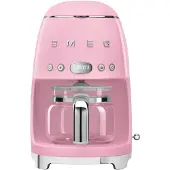 Smeg Kahvinkeitin