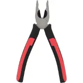 Ks Tools 1152101 Yhdistelmäpihdit