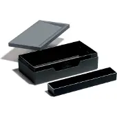 Durable 761258