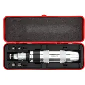 Gedore red Screw Loosener Set 1/2 6-pieces
