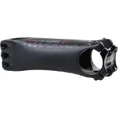Ritchey Superlogic C260 Carbon Pyörän Ohjainkannatin