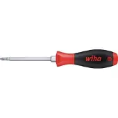 Wiha Ruuvitaltta, ristipää 00766; PH 3x150 mm