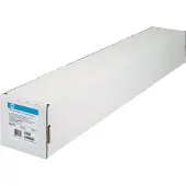 HP – HP paper coated heavy 36inch 30m roll (C6030C)
