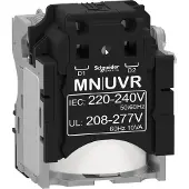 Schneider Electric LV429407 Alijännitelaukaisin 240 V 1 kpl