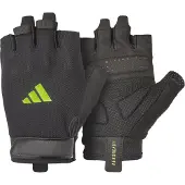 Adidas Fitness Essential Harjoitushanskat