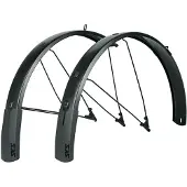 Sks Bluemels 75 Style Lokasuoja