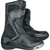Daytona Evo Voltex GTX Gore-Tex vedenpitävä moottoripyörä saappaat
