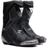 Dainese Torque 4 Kilpa-ajokengät
