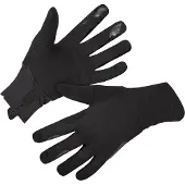 Endura Pro Sl Ii Käsineet