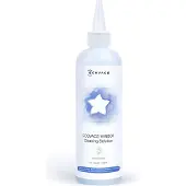 Ecovacs W-SO01-0004, Puhdistusneste, Robotti-imuri, Valikoidut värit, 230 ml, , all WINBOT