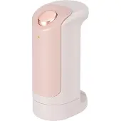 Just Mobile Shutter Grip - smart camera control for your smartphone