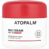 Atopalm MLE kosteusvoide - 100 ml