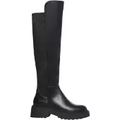 Steve madden Saappaat musta
