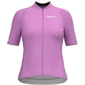 Bioracer Icon Kurzarm-radtrikot
