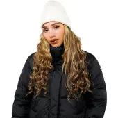 Parajumpers Mooneye Hat aikuinen pipo