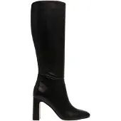 Steve madden Saappaat 'Speedway' musta