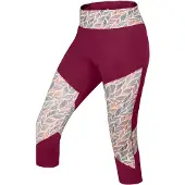 Ocun Rhea Leggingsit