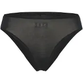 Björn Borg Soft Touch Cheeky Brief Musta