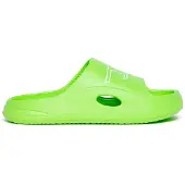 Diesel Kids Bc0560 Sandaalit
