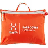 Haglöfs Raincover X-Large Habanero