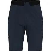 Haglöfs L.I.M Strive Lite Shorts Men Tarn Blue