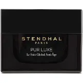 Stendhal Pure Luxe Global Anti-Age Päivävoide 50 ml