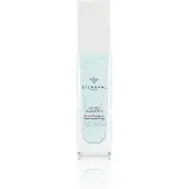 Stendhal Hydro Harmony -täyteläistävä Seerumi 30ml