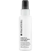 Paul Mitchell Firm Style Freeze & Shine Super Spray 100 ml