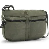 Kipling Izellah Laukku
