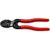 Knipex Leikkauspihdit CoBolt 7131160